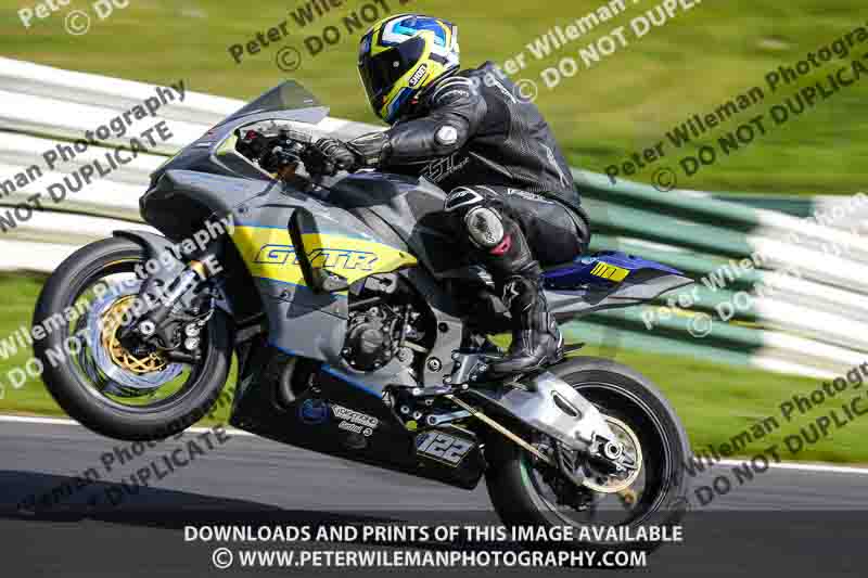 cadwell no limits trackday;cadwell park;cadwell park photographs;cadwell trackday photographs;enduro digital images;event digital images;eventdigitalimages;no limits trackdays;peter wileman photography;racing digital images;trackday digital images;trackday photos